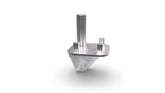 Leg Saver for 4 Legs Decksaver adaptor for Litedeck, Staging, Stage